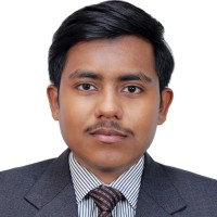 Saiful Shaown Email