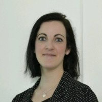 Département des Yvelines Employee Sandra Bas-Passera's profile photo