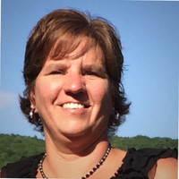 Teledyne Marine Employee Tanya Leja's profile photo