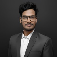 ATALNT Employee Dheeraj Gupta's profile photo