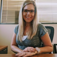 Cierra Buurma Email & Phone Number
