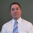 Voya Financial Employee Rob Roya's profile photo