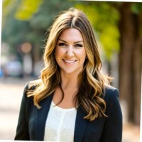 Keystone Pacific Property Management Employee Laura Corson's profile photo