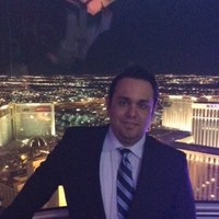 Bachoco Employee Alfonso Perez Arias's profile photo