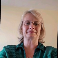 Heartland Homehealth & Hospice Employee Theresa Froehlich's profile photo