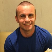 David Allor Email & Phone Number