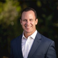 Larry Greer Email & Phone Number