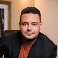 Editora Juspodivm Employee Heitor Casais's profile photo