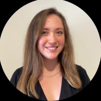 Sonas Nursing Homes Employee Amy Staunton's profile photo