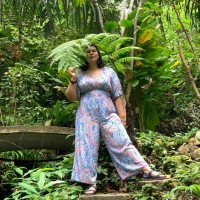Kavitha Rameshnathan Email