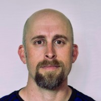 Willamette Valley Medical Center Employee Kyle Shaver's profile photo