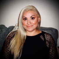 Adriana Sanchez Email & Phone Number