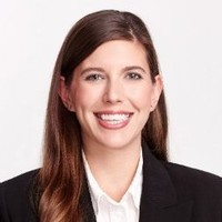 NBCUniversal Employee Katie Reid's profile photo