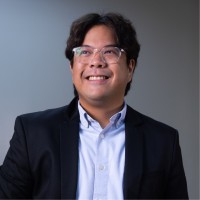 PDAX Employee Lance Uriel Pormarejo's profile photo