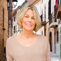 Accent Imaging, Inc. Employee Kristie Stodder's profile photo