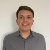 Diego Matos Email