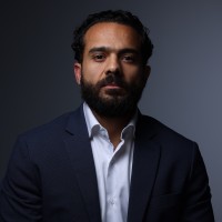 Ahmed Mounir Email