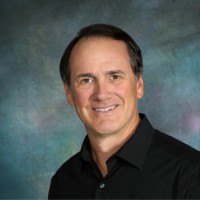 Robert Beckwith Email & Phone Number