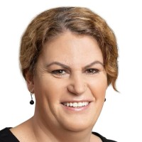 Natasha Meredith Email & Phone Number