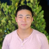 Tyler Chen Email