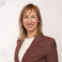 Tracy Sodd