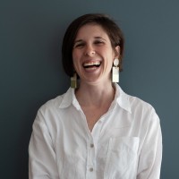 FairVote Employee Marissa Miller's profile photo