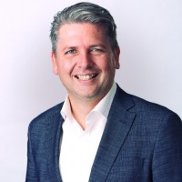 Ton Dijkgraaf Email & Phone Number