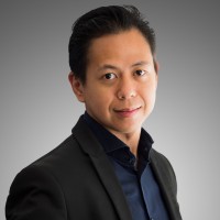 GoTo Group Employee Henky Prihatna's profile photo