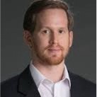 William Zahn Email & Phone Number