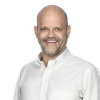 Service Metal Products Employee Tim Williamson's profile photo