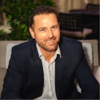 Chris Danton Email & Phone Number