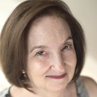 Marcia Michaelson Email & Phone Number