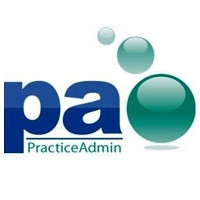 PracticeAdmin Employee PracticeAdmin Marketing's profile photo