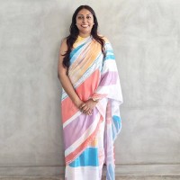Ayesha Alwis Email