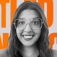 Bottled Imagination Employee Rocio Sanchez Garcia's profile photo