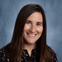 Bridgewater Raynham School District Employee Laura Nicholson's profile photo