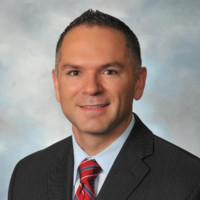 Ehrlich Plastic Surgery Employee David Ehrlich's profile photo