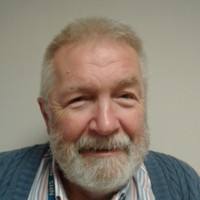 South Central Ambulance Service NHS Foundation Trust Employee Robert Sutcliffe's profile photo