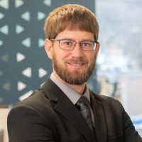 CLA (CliftonLarsonAllen) Employee Andy Schreiner's profile photo