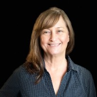 Tami Angelo Email & Phone Number