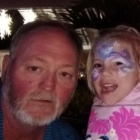 Gary Cummings Email & Phone Number