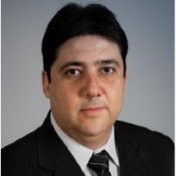 Joaquim de Barros Email
