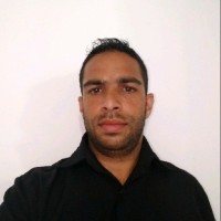 VEDAPACK Embalagens Industriais Ltda Employee Thiago Pires's profile photo
