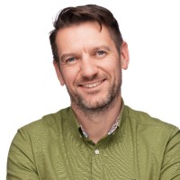 ServiceMaster (UK) Limited Employee Bobby Garland's profile photo