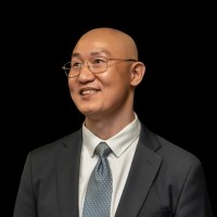 Peter Chang Email & Phone Number