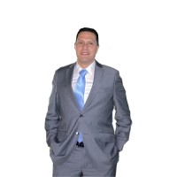 Jorge Daniel Email & Phone Number