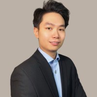 Jeff Tsui Email & Phone Number