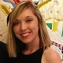 LegiStorm Employee Dana Rubenstein's profile photo