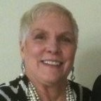 Tulsa Technology Center Employee Josephine Farry's profile photo