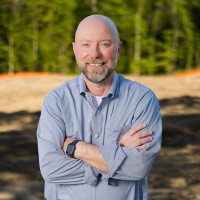 RiverWild Employee David Deyoung's profile photo